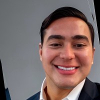 Luis Coomer Email