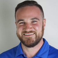 Steven Dann Email & Phone Number