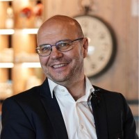 Agir Audit & Gestion Employee Julien Desbottes's profile photo