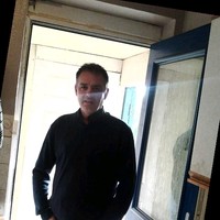 Danfo (UK) Ltd Employee Tony Purbrick's profile photo