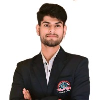 SkillForge Employee Chetan Sharma's profile photo