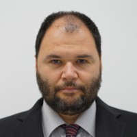 AgentFly Technologies Employee Milan Rollo's profile photo