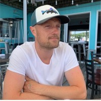 HINNAGÅRDS MEKANISKA AB Employee Anders Frisk's profile photo