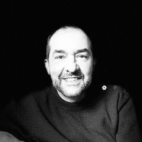 Jean-Marc Laborde Email & Phone Number