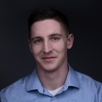 Tackle.io Employee Austin Moore's profile photo