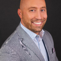 John Stabile Email & Phone Number