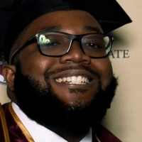 FanDuel Employee Edgar Carter's profile photo