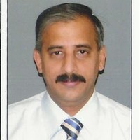 P Narayanan Email & Phone Number