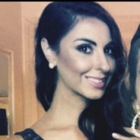 Jessica Raybeck Email & Phone Number