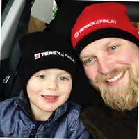 Rane Møller Email