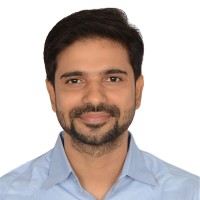 Intact Insurance Specialty Solutions Employee Karim Gilani's profile photo
