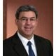 NFP Advisor Services Employee Marc Fragola's profile photo