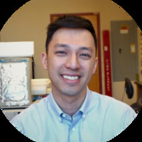 Huy Nguyen