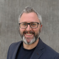 David Sargeant Email & Phone Number