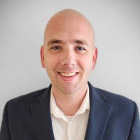 State Policy Network Employee Kenny Wandstrat's profile photo