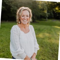 Spectrum Health Employee Molly Schmid's profile photo