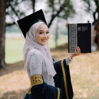 SAIVER Employee Nur Kamaludin's profile photo