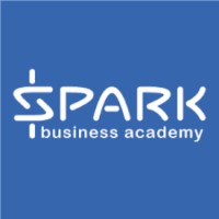 SPARK business academy Employee Chuchi Arevalo's profile photo