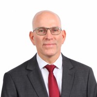 Tobias Voigt Email