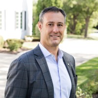 J.C. Anderson Employee John Angelovich's profile photo