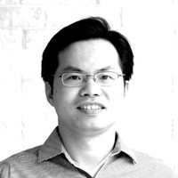Texas A&M College of Architecture Employee Zhipeng Lu's profile photo