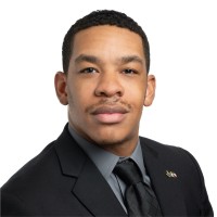 Applied Global Technologies (AGT) Employee Derinique Kendrick's profile photo