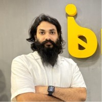 Sachin Chauhan Email & Phone Number