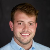 TALON Employee Patrick Witt's profile photo