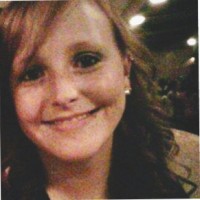 Electro Acoustics Employee Randi Espinoza's profile photo