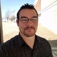 Luke Schaberl Email & Phone Number