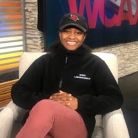 Tamara Dean Email & Phone Number