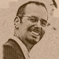 SideChef Employee Massimo Albani's profile photo