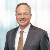 UBS Employee James Herring's profile photo