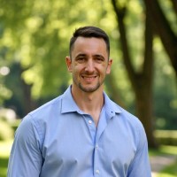 Dakota Deter Email & Phone Number