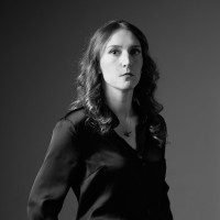 FGF Brands Employee Sabrina Tessier's profile photo