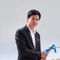 Swiftlet Employee รัฐพงศ์ ตุรงค์เรือง's profile photo