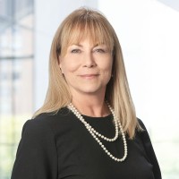 Prudential Financial Employee Lynette Helgeson's profile photo