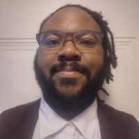 GameShift Employee Barron Botts's profile photo