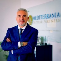 Albert Alsina Email & Phone Number