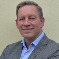 Mike Powell Email & Phone Number