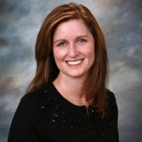 Tiffany Brown Email & Phone Number