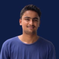Abdul Rauf's profile photo