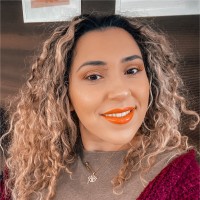 SPL Audit Employee Marianna Stavrinides's profile photo