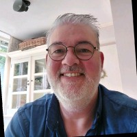 Pieter Schouten Email