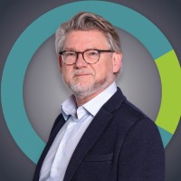 Circulware Employee Erwin van Limpt's profile photo