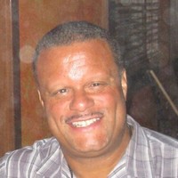 Wakaya Perfection LLC Employee Fred Barkley's profile photo