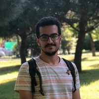 Eyüp Aydın Email