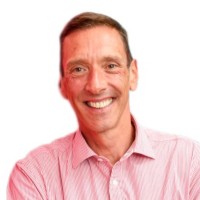 David Smith Email & Phone Number