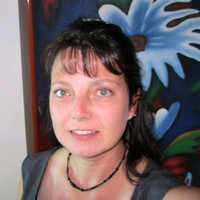 Office of the NYS Comptroller Thomas P. DiNapoli Employee Tara Knapp's profile photo