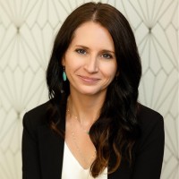 SOA Architecture Employee Melissa Anderson's profile photo